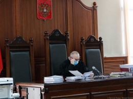 Адвокаты Сушкевич и Белой вновь заявили отвод судье