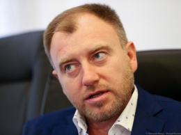 Прокуратура требует изъять землю в Зеленоградске, приватизированную Заливатским в 2019 году