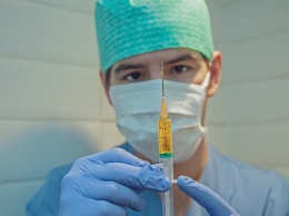 Российские врачи нашли положительное свойство коронавируса