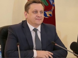 Министр образования Алтайского края рассказал о дистанте, учебе и новогодних праздниках