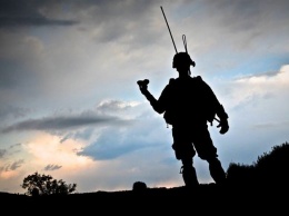 Девять австралийских солдат покончили с собой после публикации данных о военных преступлениях в Афганистане