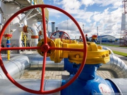 Сотни процентов роста: калининградские газовики резко подняли цены