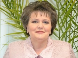 Директор школы в Кондопоге Вера Слясская умерла от коронавируса