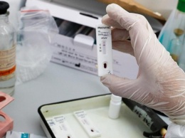 Власти Литвы одобрили закупку пяти вакцин от коронавируса