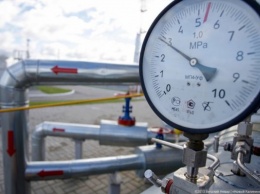 Газовики объяснили резкий рост цен на обслуживание оборудования на сотни процентов