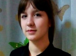 16-летняя школьница пропала без вести в Кузбассе