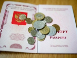 Польша увеличивает сроки выдачи виз и консульский сбор