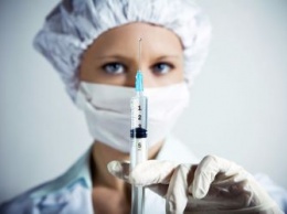 Амурские депутаты предложили сделать обязательной еще одну прививку