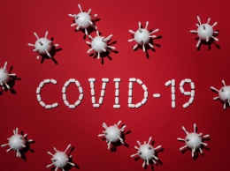 Британские вирусологи оценили эффективность российской вакцины от COVID-19