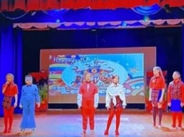 Детская команда КВН из Тынды прошла в телешоу федерального канала