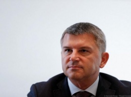 Депутат Игорь Маковский пропустил все заседания облдумы и комитетов в 2019 году