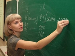Василий Орлов: «Земские учителя» помогут повысить качество образования»