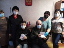 Семья из Казахстана три года жила в Приамурье без гражданства и паспортов
