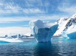 Российский иммунолог заявил о возможности спрятаться от COVID-19 в Антарктиде