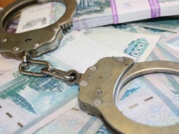 Калужанин накопил налоговый долг в размере более 6 миллионов рублей