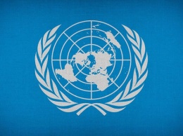 Шесть стран объявили бойкот встрече Совбеза ООН по ситуации на востоке Украины