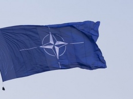 Генсек НАТО обвинил Россию в усилении военной мощи на территории Крыма
