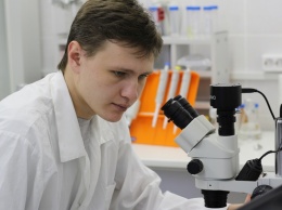 Ученые АлтГУ разработали наночастицы для диагностики рака