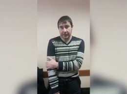 Кемеровчанин после кражи сумки с миллионом рублей попал под статью