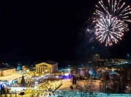 31 декабря в Карелии планируют сделать выходным