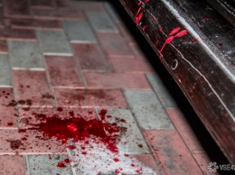 Бардак дома толкнул кузбассовца на кровавое убийство брата жены