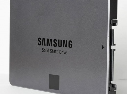 Samsung начнет поставлять новые SSD для Sony PS5 и Xbox Scarlett