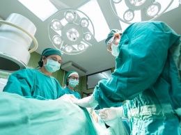 Скворцова поручила вернуть уникальных детских трансплантологов в НМИЦ