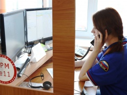«Ростелеком» построит в Алтайском крае резервный центр обработки вызовов для «Системы-112»