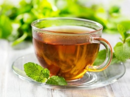Ученые рассказали о целебных свойствах чая из шалфея