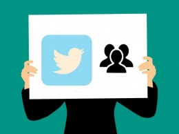 Twitter проведет масштабную чистку учетных записей