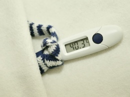 Скворцова предупредила россиян о подъеме заболеваемости гриппом в декабре