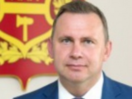 Владислав Пинаев обсудил обустройство микрорайона «Кирпичный» с общественниками