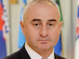 Главный федеральный инспектор: силовики должны проверить мэрию Екатеринбурга