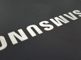Samsung обновит почти 30 моделей смартфонов до Android 10