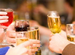 В Югре предлагают ограничить продажу алкоголя в отдельные праздничные дни