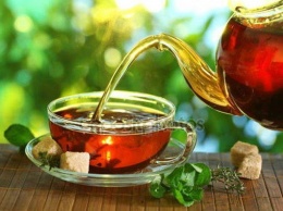 Диетолог рассказал о разном влиянии чая на здоровье