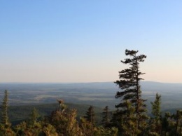 Токинско-Становой национальный парк в Зейском районе все же появится