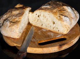 Медики рассказали, когда хлеб может стать опасным для здоровья