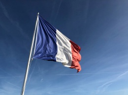 Французы предложили запретить рекламу "Черной пятницы"