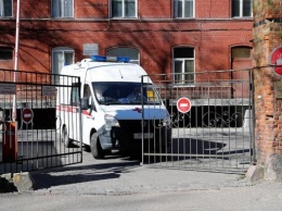 В Калининградской области зарегистрировали еще две смерти от коронавируса
