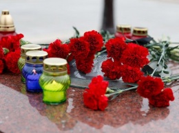 Генпрокуратура: останки в Нивенском перезахоронили после вмешательства Игоря Краснова