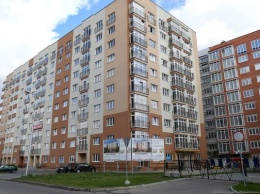 Стоимость кв. метра жилья в Калининграде для соцвыплат на 2021 год занижена почти вдвое