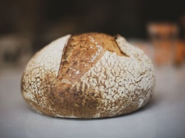 Британский диетолог предупредил об опасности черного хлеба для диабетиков