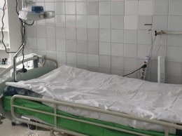 Двое петрозаводчан скончались от коронавируса, выявлено опять 472 случая заражения