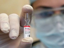 Партия вакцины от коронавируса поступит в Карелию в ближайшее время