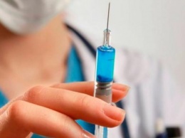 В Калужской области первая поставка вакцин от коронавируса ожидается 10 декабря