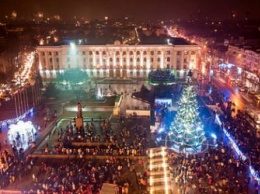 Россияне массово полетят на новогодние каникулы по одному направлению