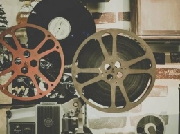 В «Люмьере» покажут свои фильмы ульяновские кинематографисты