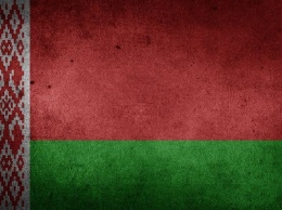 Белоруссия "избавилась" от грубо выражавшейся в сторону силовиков россиянки