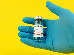 Российская ученая рассказала о проблемах при производстве отечественных вакцин от COVID-19